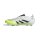 adidas Predator Elite FG Radiant Blaze