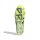 adidas Predator Elite FG Radiant Blaze