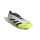 adidas Predator Elite FG Radiant Blaze