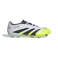 adidas Predator Pro FG Radiant Blaze