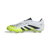 adidas Predator Pro FG Radiant Blaze