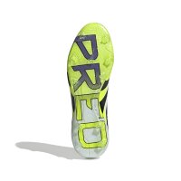adidas Predator Pro FG Radiant Blaze