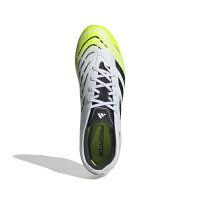 adidas Predator Pro FG Radiant Blaze