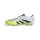 adidas Predator Pro FG Radiant Blaze