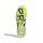 adidas Predator Pro FG Radiant Blaze