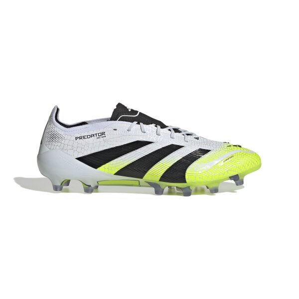 adidas Predator Elite AG Radiant Blaze