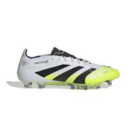 adidas Predator Elite AG Radiant Blaze