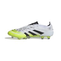 adidas Predator Elite AG Radiant Blaze