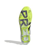 adidas Predator Elite AG Radiant Blaze
