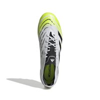 adidas Predator Elite AG Radiant Blaze