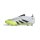 adidas Predator Elite AG Radiant Blaze