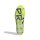 adidas Predator Elite AG Radiant Blaze