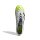 adidas Predator Elite AG Radiant Blaze