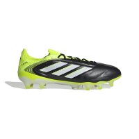 adidas Copa Pure III Elite FG Radiant Blaze