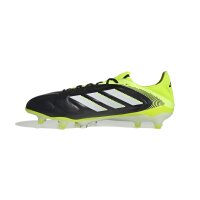 adidas Copa Pure III Elite FG Radiant Blaze