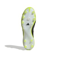 adidas Copa Pure III Elite FG Radiant Blaze