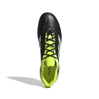 adidas Copa Pure III Elite FG Radiant Blaze