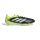 adidas Copa Pure III Elite FG Radiant Blaze