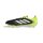 adidas Copa Pure III Elite FG Radiant Blaze