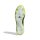 adidas Copa Pure III Elite FG Radiant Blaze