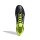 adidas Copa Pure III Elite FG Radiant Blaze
