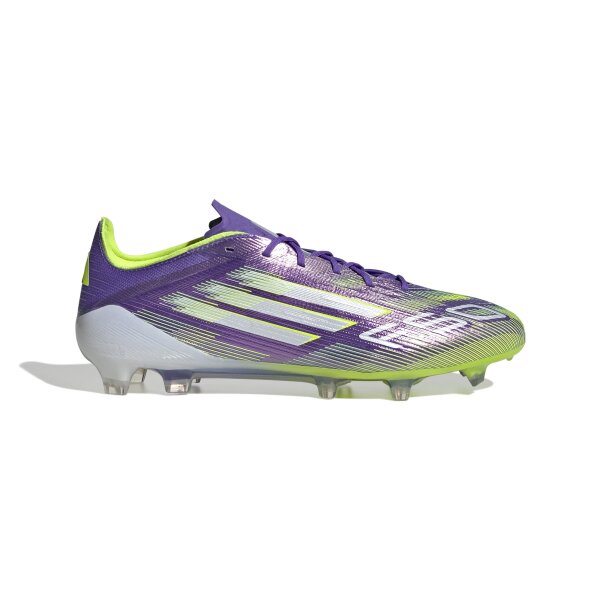 adidas F50 Elite FG Radiant Blaze