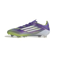 adidas F50 Elite FG Radiant Blaze