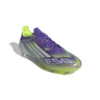 adidas F50 Elite FG Radiant Blaze