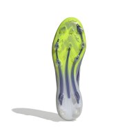adidas F50 Elite FG Radiant Blaze