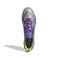 adidas F50 Elite FG Radiant Blaze
