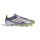 adidas F50 Elite FG Radiant Blaze