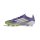 adidas F50 Elite FG Radiant Blaze