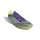 adidas F50 Elite FG Radiant Blaze