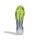 adidas F50 Elite FG Radiant Blaze