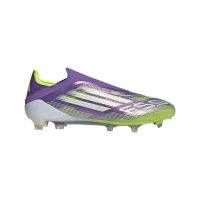 adidas F50 Elite LL FG Radiant Blaze