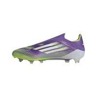 adidas F50 Elite LL FG Radiant Blaze