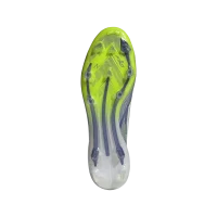 adidas F50 Elite LL FG Radiant Blaze