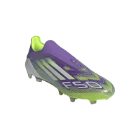 adidas F50 Elite LL FG Radiant Blaze