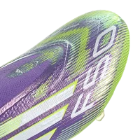 adidas F50 Elite LL FG Radiant Blaze