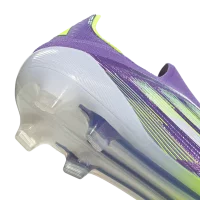 adidas F50 Elite LL FG Radiant Blaze