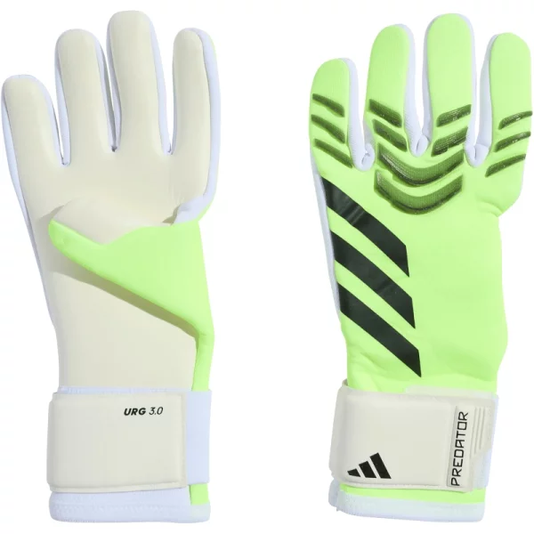 adidas Predator League Radiant Blaze
