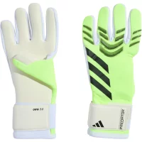 adidas Predator League Radiant Blaze