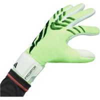 adidas Predator League Radiant Blaze
