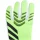 adidas Predator League Radiant Blaze