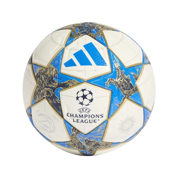 adidas UCL Pro Spielball