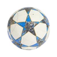 adidas UCL Pro Spielball