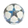 adidas UCL Pro Spielball