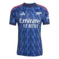 adidas FC Arsenal London Trikot Away 25/26