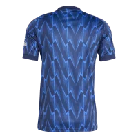adidas FC Arsenal London Trikot Away 25/26