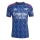 adidas FC Arsenal London Trikot Away 25/26